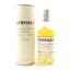Benriach Malting Season First Edition