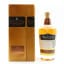 Midleton 1995 27 Year Old Single Cask #987 For Harrods
