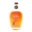 Four Roses Small Batch Barrel Strength 2025 Release