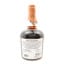Dictador Best of 1977 40 Year Old