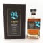 Bladnoch Talia Rare Release