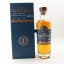 The Irishman Cask Strength 2023 Release