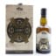 Wolfburn The Kylver Series 7th Release Gebo