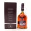 Dalmore Port Wood Reserve