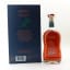 Appleton Estate Decades 60th Anniversary of Jamaican Independence 75cl