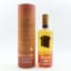 Annandale 2016 Man O’Words Single Cask #96 Founders’ Selection