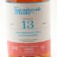 Speyside 13 Year Old Bar Mitzvah Whisky Co