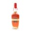 Maker’s Mark Cellar Aged 2024 Release