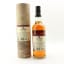 Tullibardine 1992 Port Wood Finish