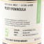SMWS 149.2 Ardnamurchan 2015 5 Year Old