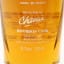 Balmenach 1983 38 Year Old Connoisseurs Selection Joy Whisky