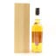 Flora & Fauna Dufftown 15 Year Old In Wooden Box