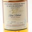 Braes Of Glenlivet 27 Year Old Rare Release