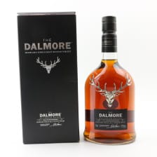DALMORE MILLENNIUM 2018 CUSTODIAN BOTTLING