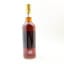 Port Charlotte ‘Meteorite’ 12 Year Old Single Cask #941 For Ralfy.com