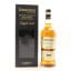 Tomintoul 2000 Single Cask #2356
