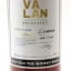 Kavalan Selection Port Cask Whisky Shop Exclusive