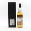 Pittyvaich 1989 20 Year Old 2009 Release