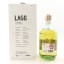 Lagg Inaugural Release 2022 Batch #1