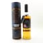 Bowmore Tempest 10 Year Old Small Batch Release #1
