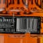 Jack Daniel’s 1904 St. Louis World’s Fair Gold Medal 1.5L