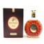 Remy Martin XO Fine Champagne Cognac