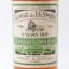 Glenlivet 8 Year Old Gordon & MacPhail 26 2/3 Fl Ozs
