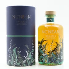 NC NEAN ORGANIC BATCH 6