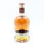 Dewar’s Signature 75cl
