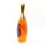 Jim Beam’s Pin Bottle