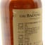 Balvenie 14 Year Old Caribbean Cask
