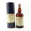 Glenfarclas 25 Year Old