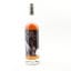 Eagle Rare 10 Year Old Single Barrel For The Whisky Shop