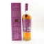 Macallan Edition No5