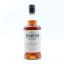 Deanston 1997 Hand Filled Exclusive