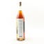 Living Souls Ninety-Nine & One Blended Whisky