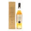 Dornoch 2017 Cask #1 Thompson Bros 50cl