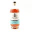 Lindores 2019 Single Cask #191086 The Fife Exclusive
