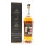 Jameson Black Barrel