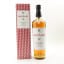 Macallan 12 Year Old Double Cask