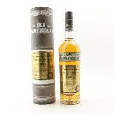 CAMERONBRIDGE 1991 THE CHAIRMANS CHOICE OLD PARTICULAR FOR UK EMPORIUMS