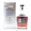 Jack Daniel's Silver Select Single Barrel