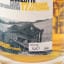 Port Charlotte Valinch 17 Cask Exploration Foghar An Eorna 50cl