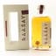 Raasay Scottish Whisky Distillery Of The Year 2022 Special Release