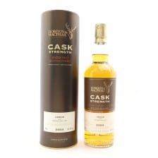 LEDAIG 2004 GORDON MACPHAIL CASK STRENGTH