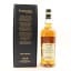 Tomintoul 2000 Single Cask #2356