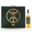 Bowmore 33 Year Old The Changeling