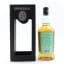 Springbank 2003 15 Year Old Rum Wood