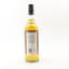 Blair Athol 2011 11 Year Old Thompson Bros