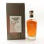 Wild Turkey Master’s Keep 1894 Batch #1 75cl